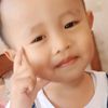 muhammad.adam.ibr8