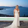 ktearnie1