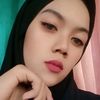 momyrizkykdj