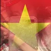nhoxinh456