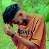 sagorchowdhury654