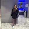 nabila.nusrath