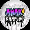 anak_kampung3456