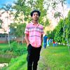 rakib_officials__1