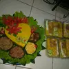 ibunia_0