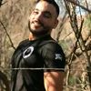 yousefzwtni