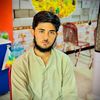 mudasir.khani.2917