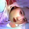 ndasofia28_