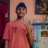 lakshitha_sandharuwan