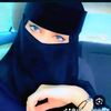 zahra14_khaled31