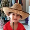 tolakhanat