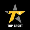 topsport 22