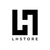 LHSTORE