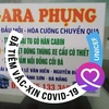 nguyn.thanh.phng71