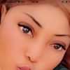 ndellafaye188