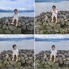 tiger_sumbar02