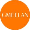 GMEELAN_INDONESIA