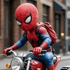 piderman2280