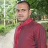 mdminhajmondol725