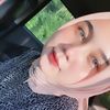sinisayanggggg