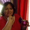 cristinadiaz6016