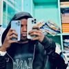 mohdiarra55