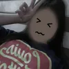 uynhnhii