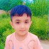 kashifkhan36496