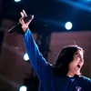 footballdunia_