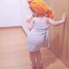 Funnybaby81