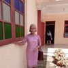 nursiasimangunsong0