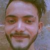 humza_khan28