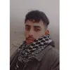 user61573039824192