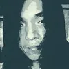 bisayanganbu