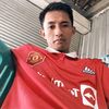 wongpusing