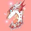 .puppet_dragonzzz122