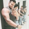 oshansandeep296