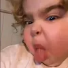 imitlw
