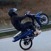 moto_pasion20