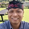 HARI PRAYITNO