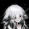_asmodeus2w2