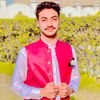 ahmad___razaa