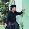 mamatg03