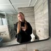ashleyth0ms0n