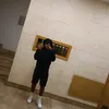 jhoselbrito