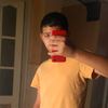 fouzi__7