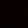 mat_0106