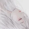 cchantelm