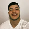 pka.20