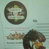 happycrafting123